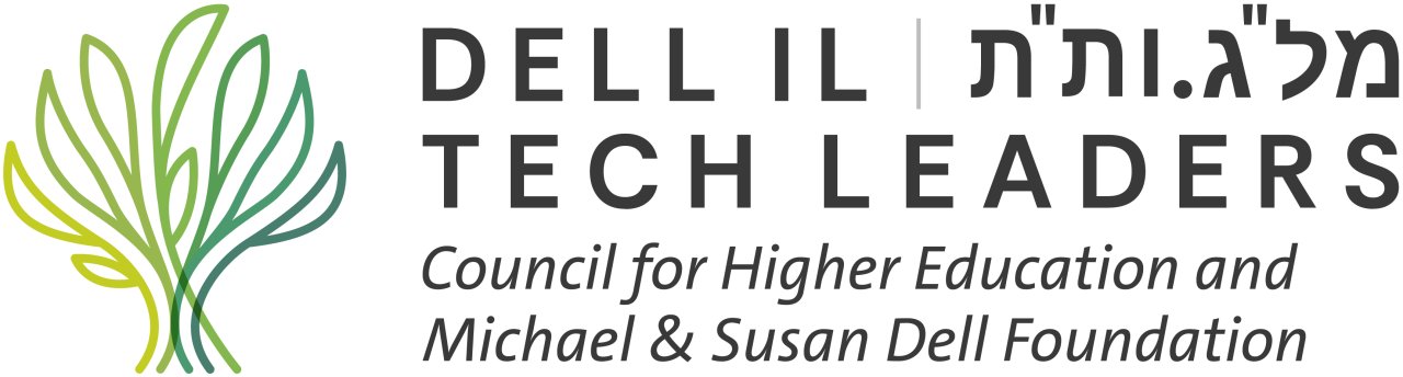 Tech Leaders